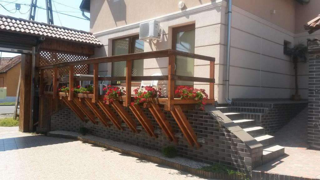 Abszolút és Panzió Nyírbátor